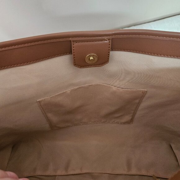 Tote Bag - Picture 6 of 11